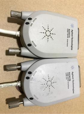 安捷伦USB-82357B 82357APCI-GP议价