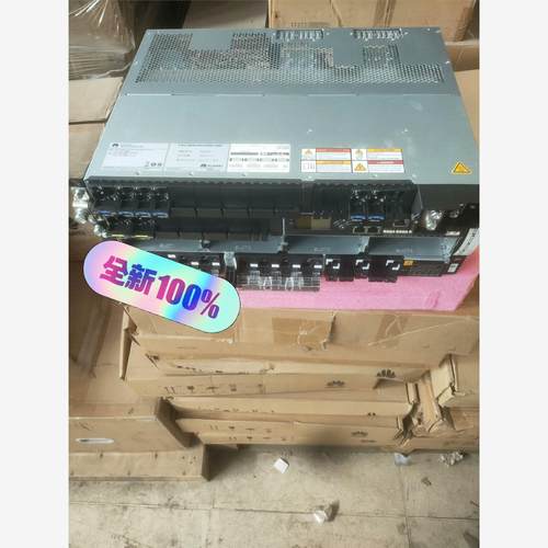 全新ETP48300-C4B1通信开关电源，欢迎咨询下单议价