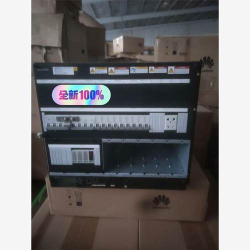 全新ETP48300-C9A1通信开关电源电源，欢迎咨询议价