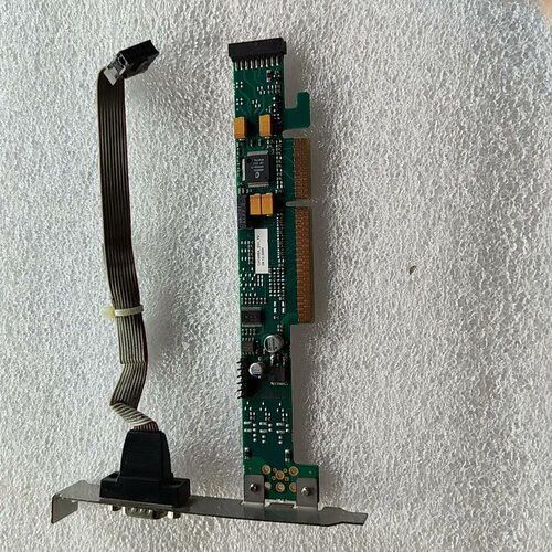 BECKHOFF倍福 C9900-A1160.2A CH70议价