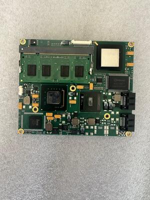 控创KONTRON 18039-0000-16-2  180