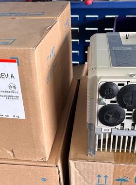 CIMR-VB4A0004BBA 1150