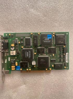 原装拆机西门子CP5613 通讯卡 C79458-L8000