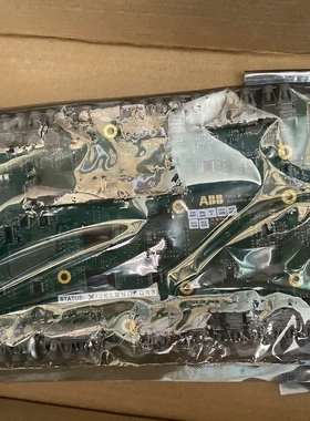 UFC762AE101 3BHE006412R0101,AB