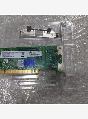 intel单口千兆网卡PWLA8391GTBLK全新原装1个议价