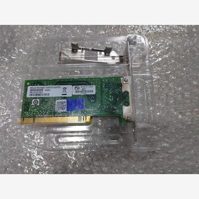 intel单口千兆网卡PWLA8391GTBLK全新原装1个议价
