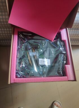 戴尔/DELL  T630 服务器主板。全新 原包 带店保修