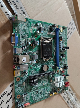 联想库存CIH81M1 H81H3 LM3启天M4500 i