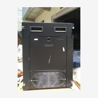 APC 英飞系列SYSW250KH旁路模块 二手拆机议价