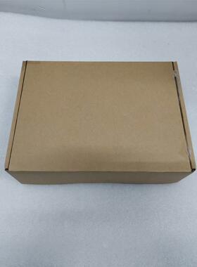 昆仑通态MCGSTPC，TPC7072GI，全新触摸屏，工程议价