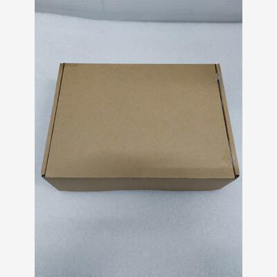 昆仑通态MCGSTPC，TPC7072GI，全新触摸屏，工程议价