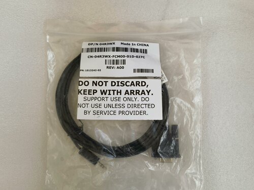 Dell SC4020 Scv2000 scv2020 me