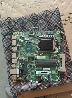 联想Lenovo M8600x M900 M900x Tin