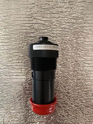 美国 ATI DISSOLVED  O3 SENSOR 电极