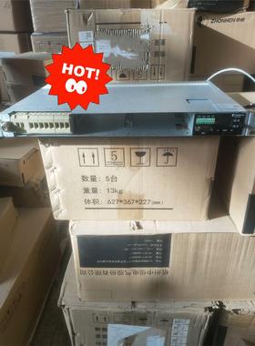 中恒IMPS30Q-48V60A通信高频开关电源，欢迎咨询下议价