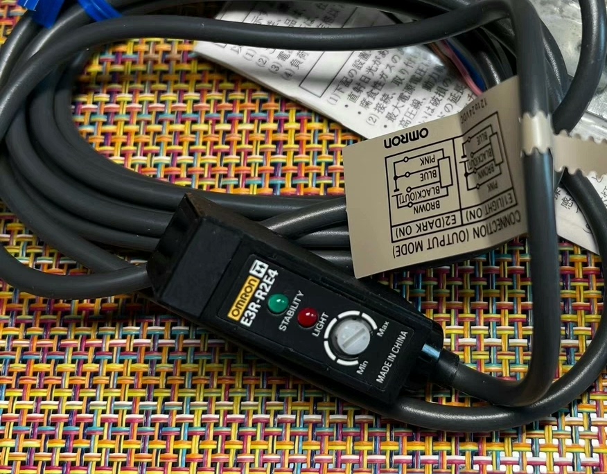 EE-SPW411.EE-SPW311.EE-SPW321.