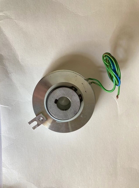 KEB电磁制动器，KEB 17.04 ；07.03.300-