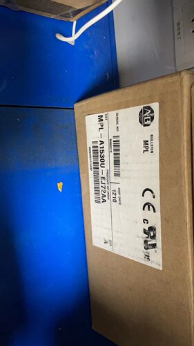 MPL-A1530U-EJ72AA