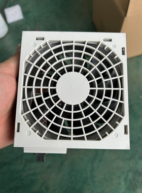 议价！IBM正品44V3454 8204-E8A P6-550 9