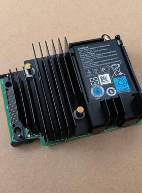 戴尔DELL H730MINI卡 0KMCDD数量10多个阵