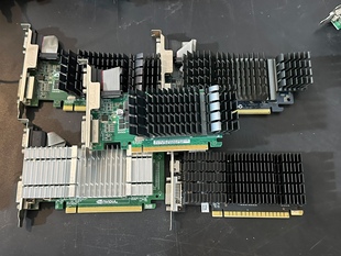 华硕R5 1GD3显卡 235x