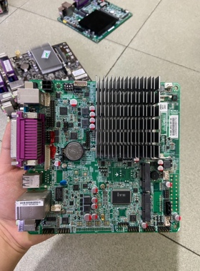 ITX-AB51_D812L ver1.3a