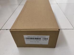 INTEL GPU计算卡 协处理器 Intel xeon p