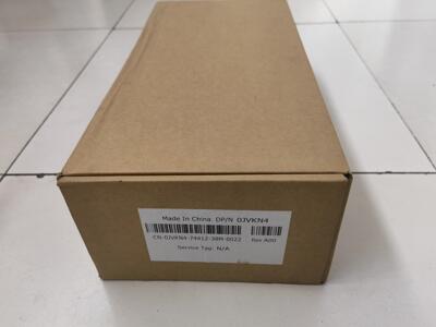 INTEL GPU计算卡 协处理器 Intel xeon p