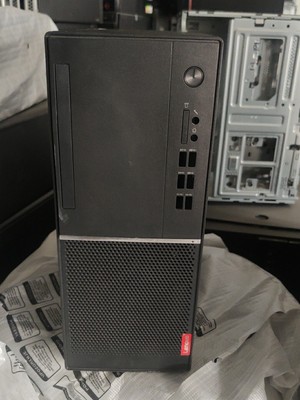 扬天m4900d/4900k,。m,4200r/6200r联