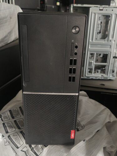 扬天m4900d/4900k,。m,4200r/6200r联