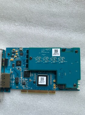 AJINEXTEL AXT PCI-R3204-V1 1.0