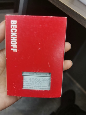 EL1034全新现货一个，有需要的老板，欢迎来咨询，标价