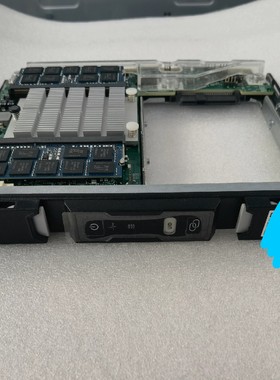 hp proliont m300 740577-001 73