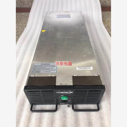 艾默生ER45033/T  充电桩充电模块  400V~50议价