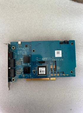 AJINEXTEK AXT PCI R1604 SSCNET