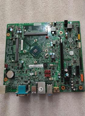 联想扬天M2600c/启天M2300/M210/B2300