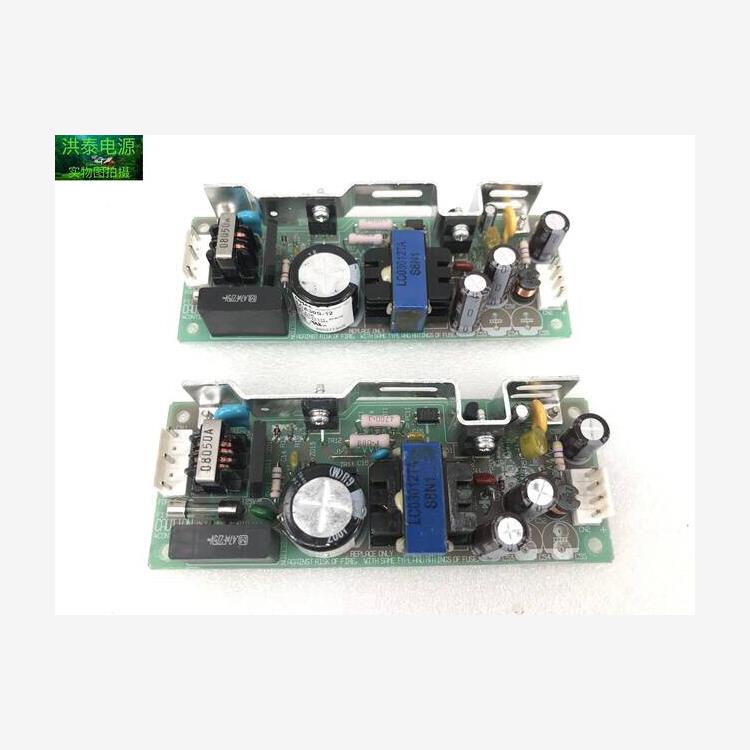 COSEL科索12V开关电源 LCA30S-12 三菱电梯议价