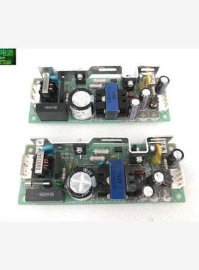 COSEL科索12V开关电源 LCA30S-12 三菱电梯议价