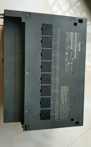 450-1AP00-0AE0