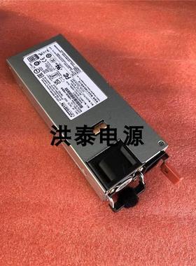 ARTESYN  CSU800AP-3-400  服务器铂金议价