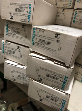 西门子继电器3UA55 40-1K