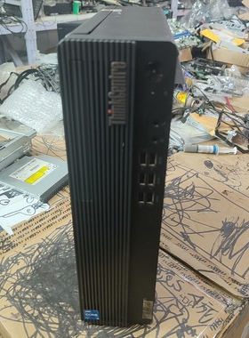 联想m950s准系统12代主板