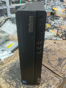 联想m950s准系统12代主板