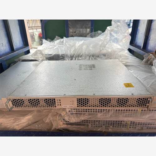 英可瑞EVR500-15000B充电桩模块，全新没有包装的，议价