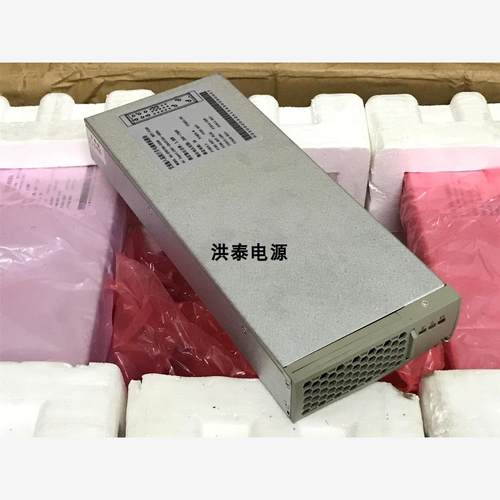 英可瑞EVR700-3500  220V输入，输出200-7议价