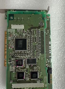 现货 三菱 MR-MC111-S07 BC386A533H0