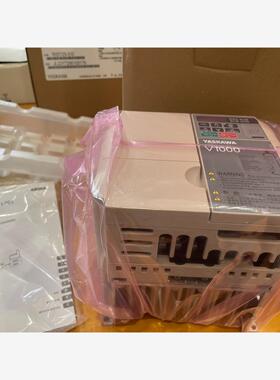 CIMR-VB4A001 1BBA V100议价