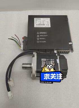 东菱DORNA，DS2P-08AS，DM1M-08A80I8议价