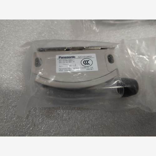 AZC11013HK01松下磁性开关全新原装7个，如图实物，议价