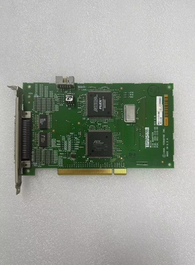 泰瑞达TERADYNE WC113 I/O ADAPTER